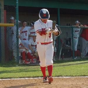 Meet your Posher, Ben